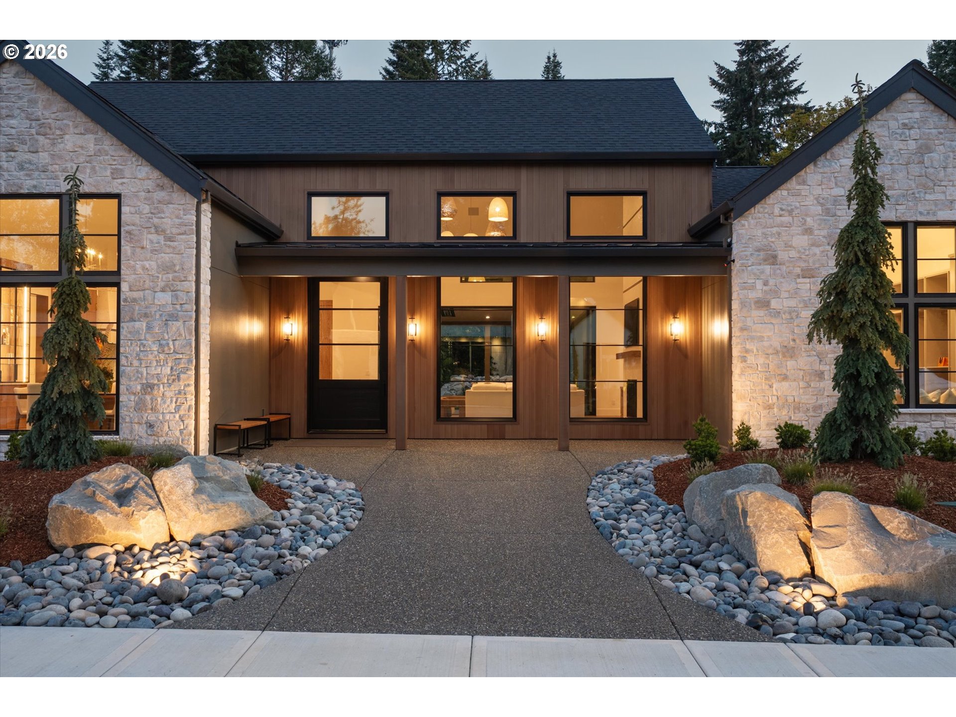 1307 NW 158TH ST