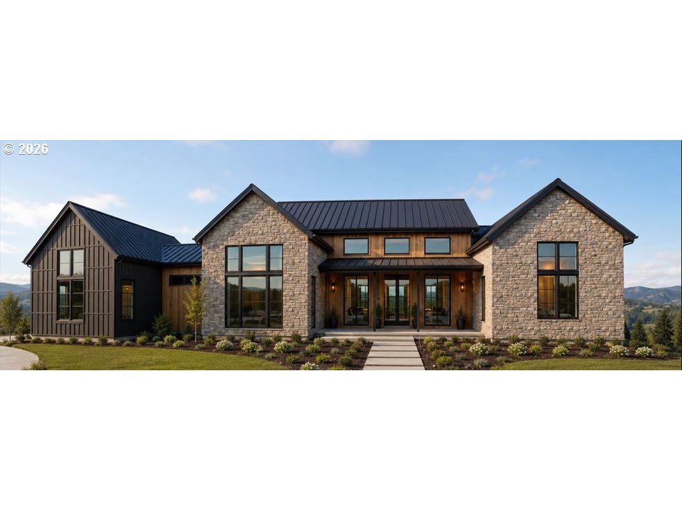 1307 NW 158TH ST
