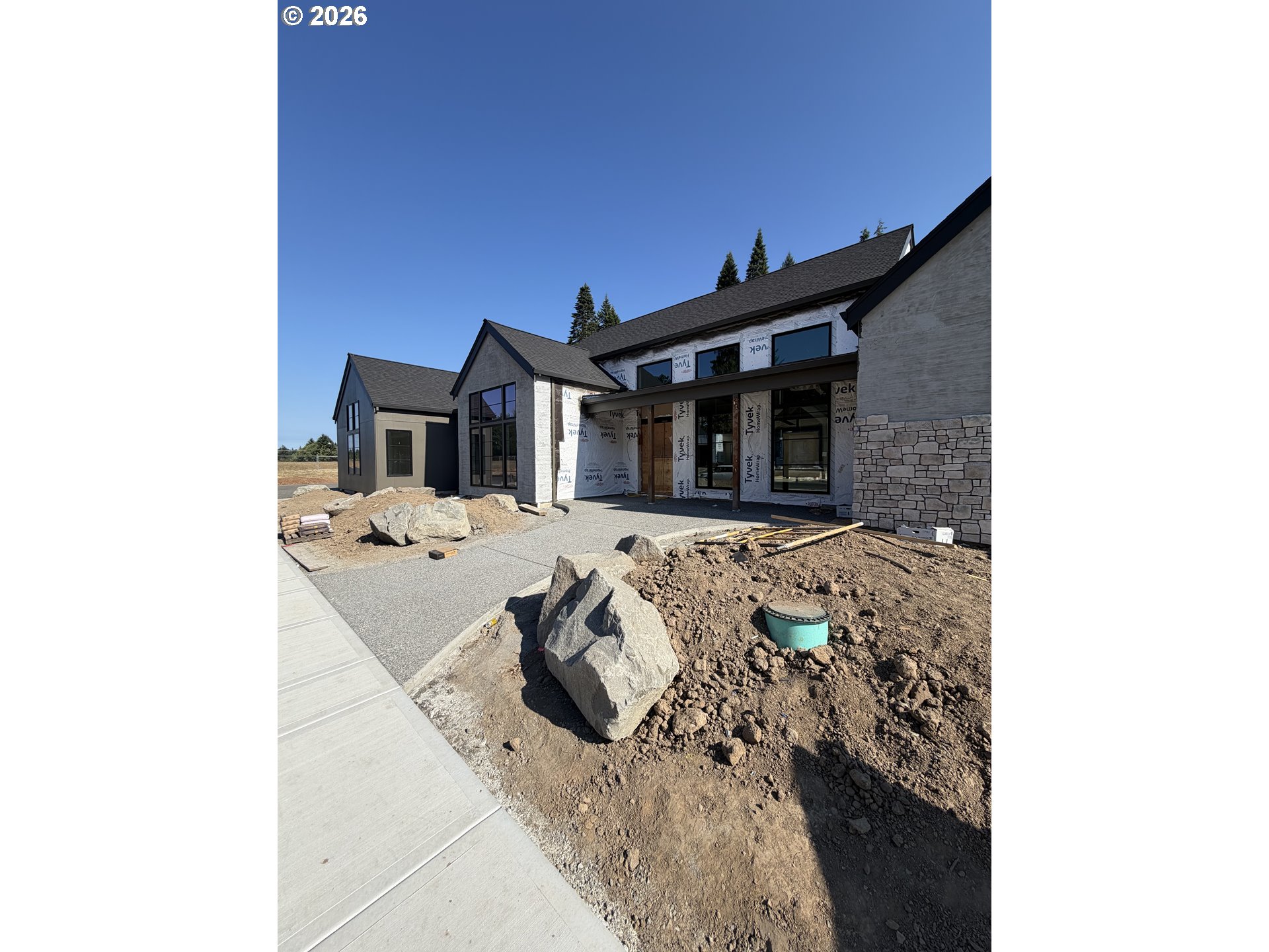 1307 NW 158TH ST