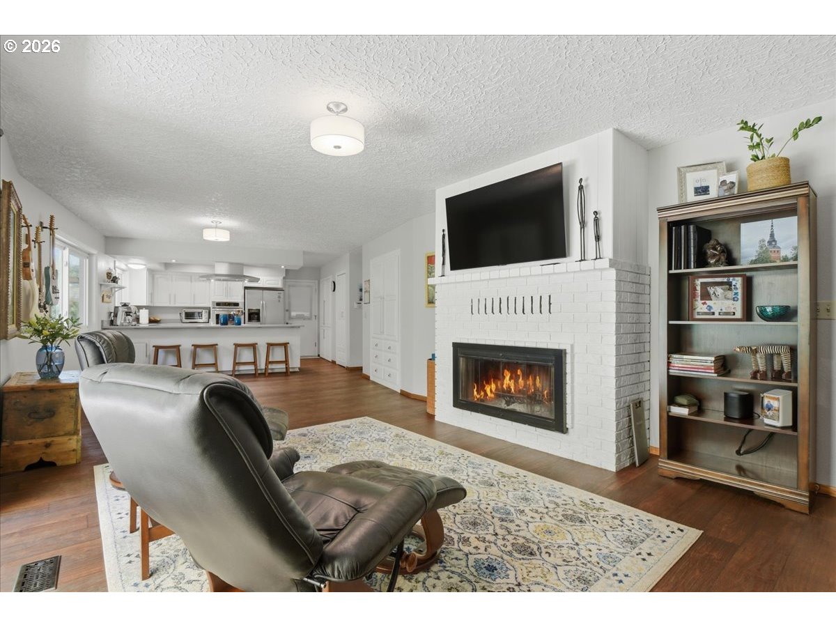 3116 NW 199TH ST