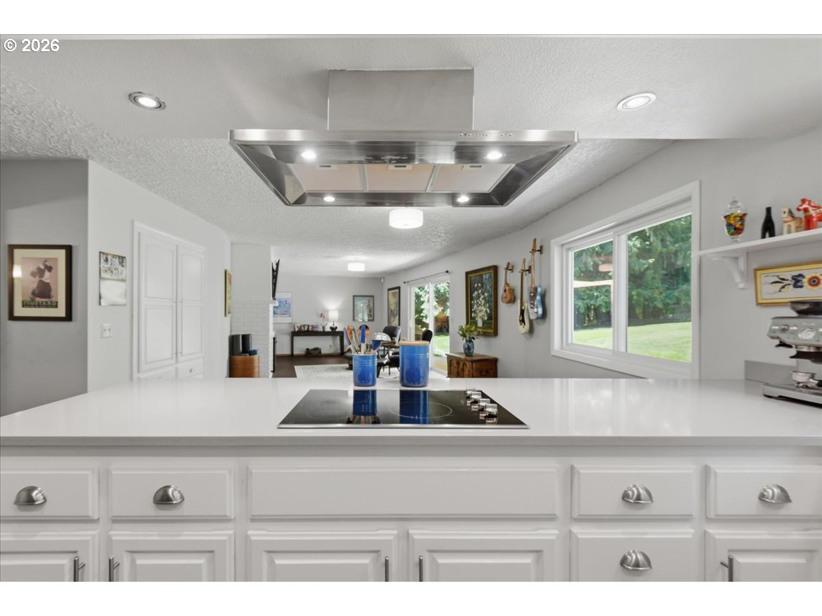3116 NW 199TH ST