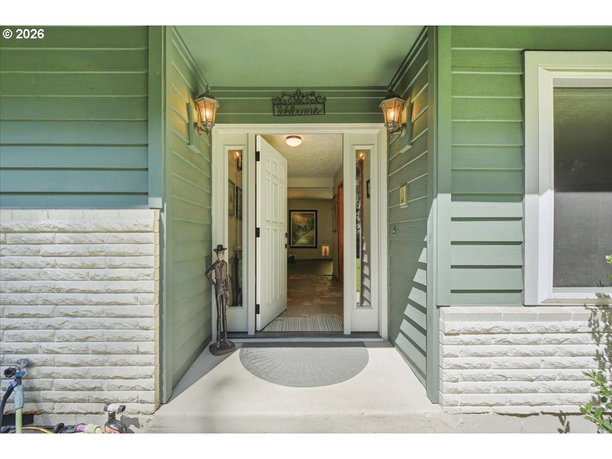 3116 NW 199TH ST