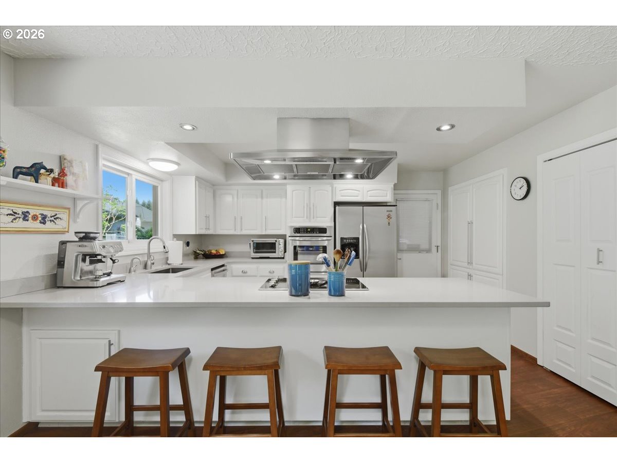 3116 NW 199TH ST