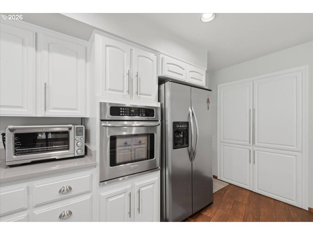 3116 NW 199TH ST