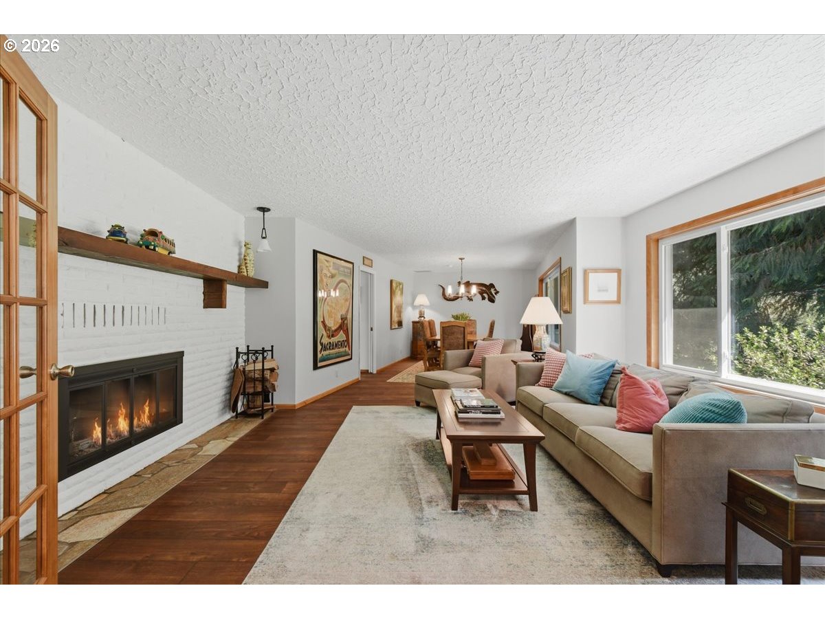 3116 NW 199TH ST