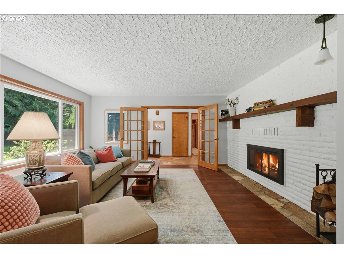 3116 NW 199TH ST