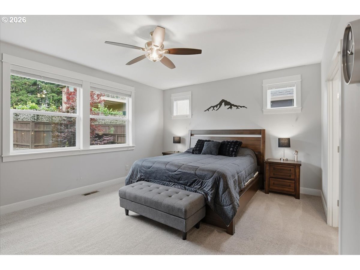 3293 N ABERNATHY CIR