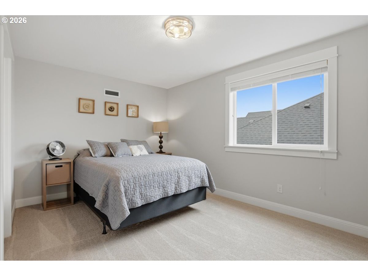 3293 N ABERNATHY CIR