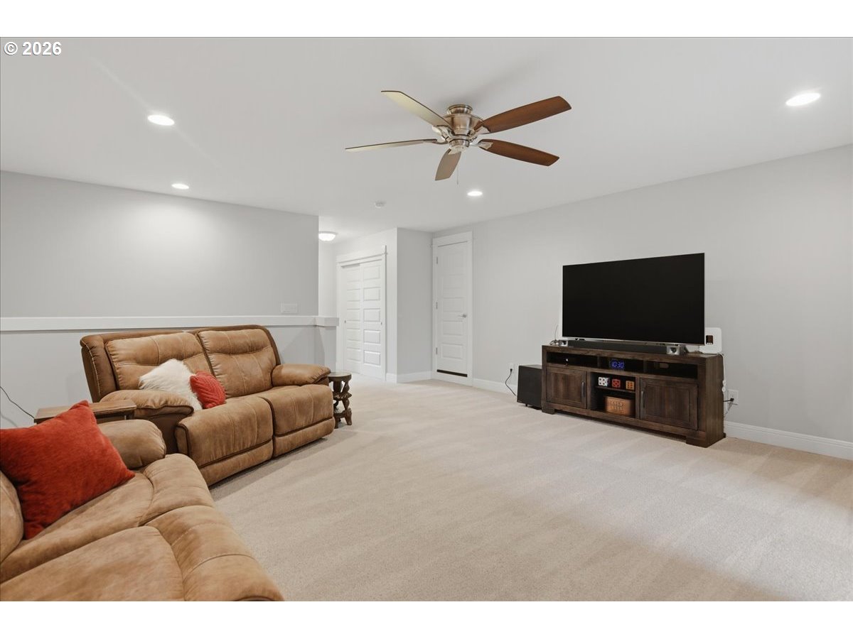 3293 N ABERNATHY CIR