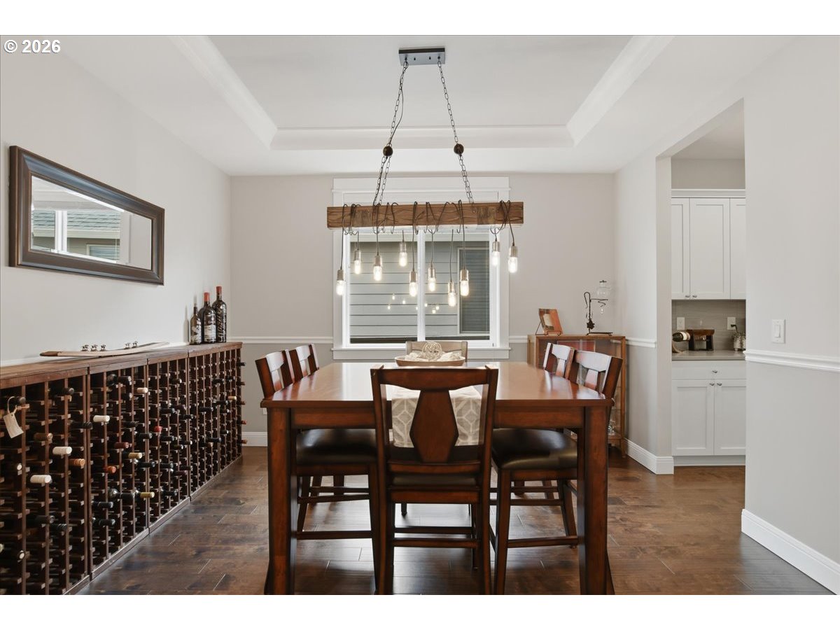 3293 N ABERNATHY CIR