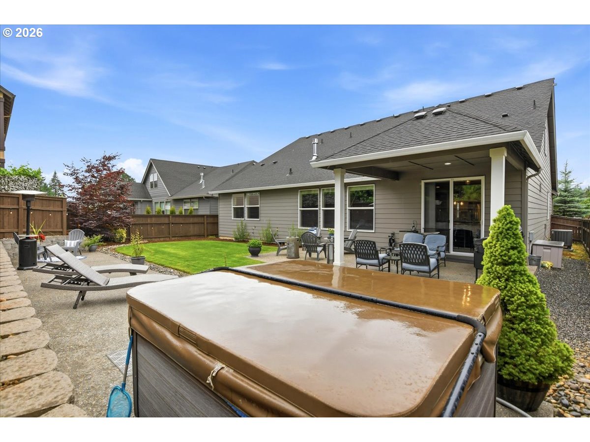 3293 N ABERNATHY CIR