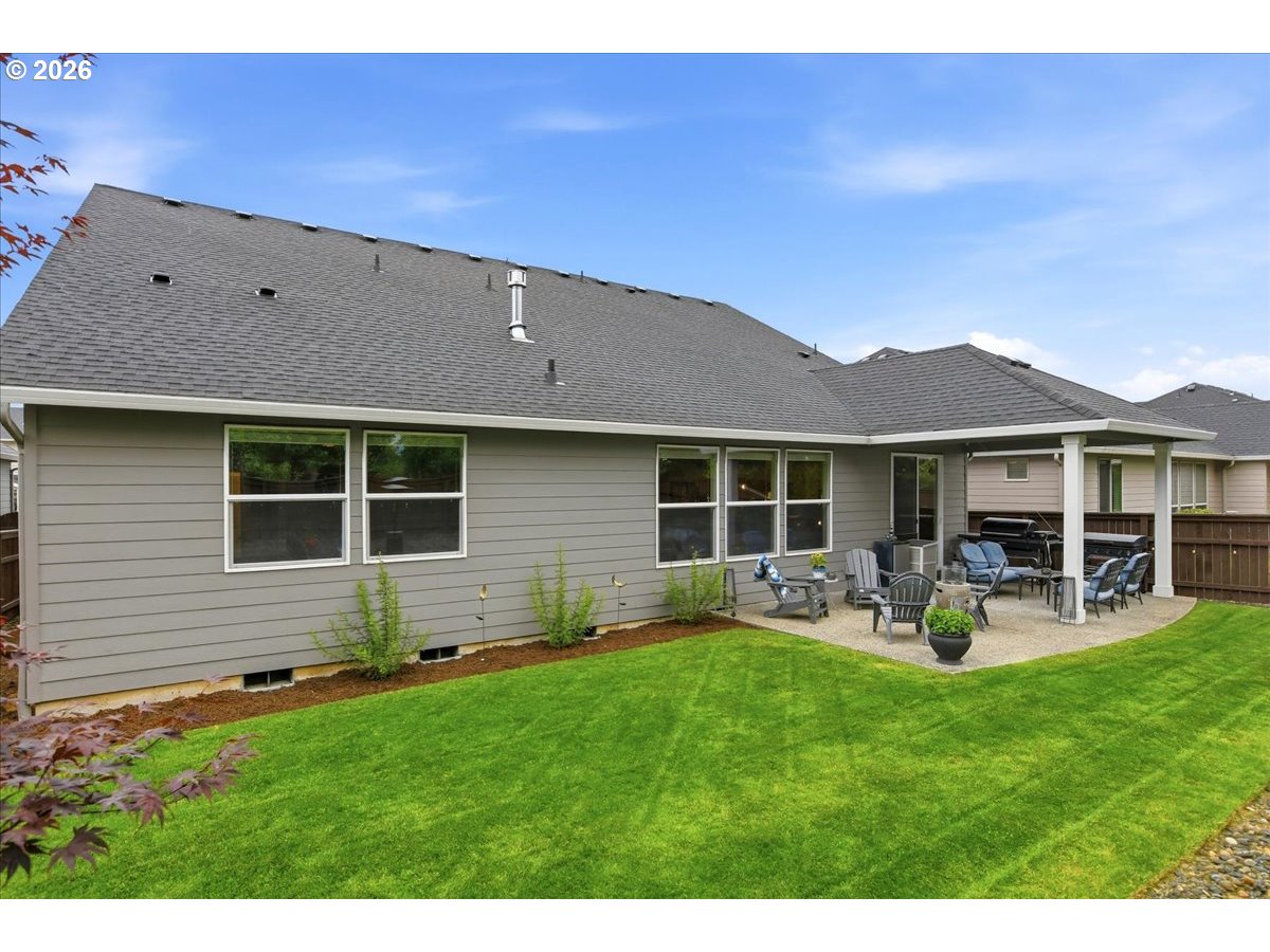3293 N ABERNATHY CIR