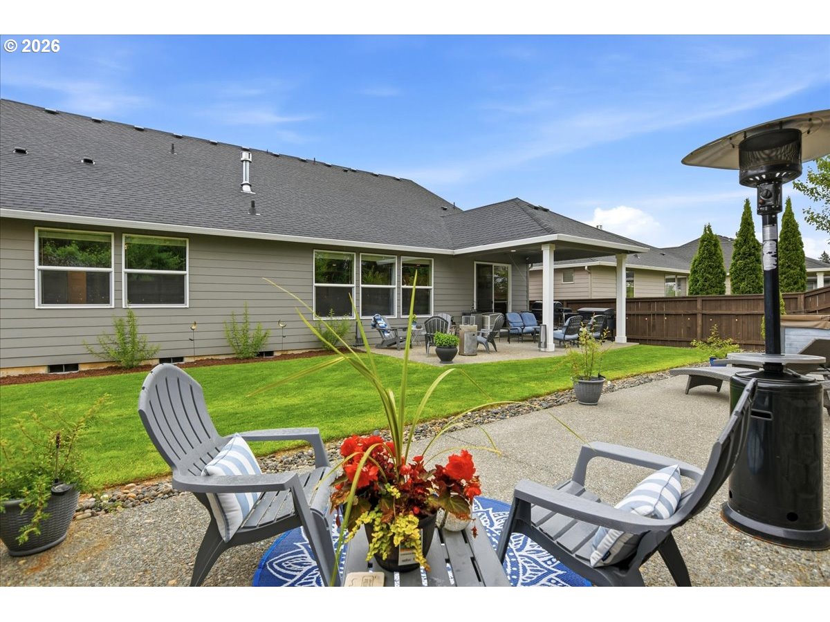 3293 N ABERNATHY CIR