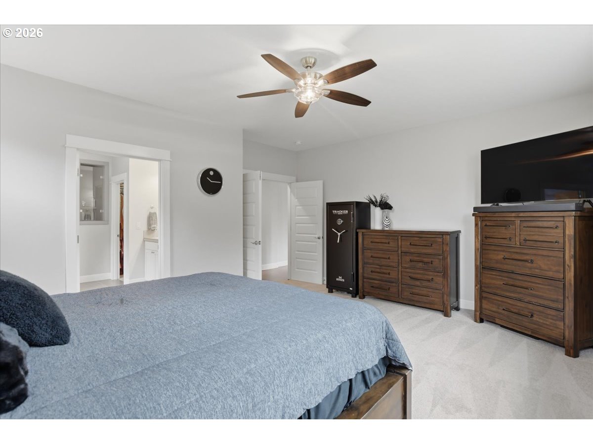 3293 N ABERNATHY CIR