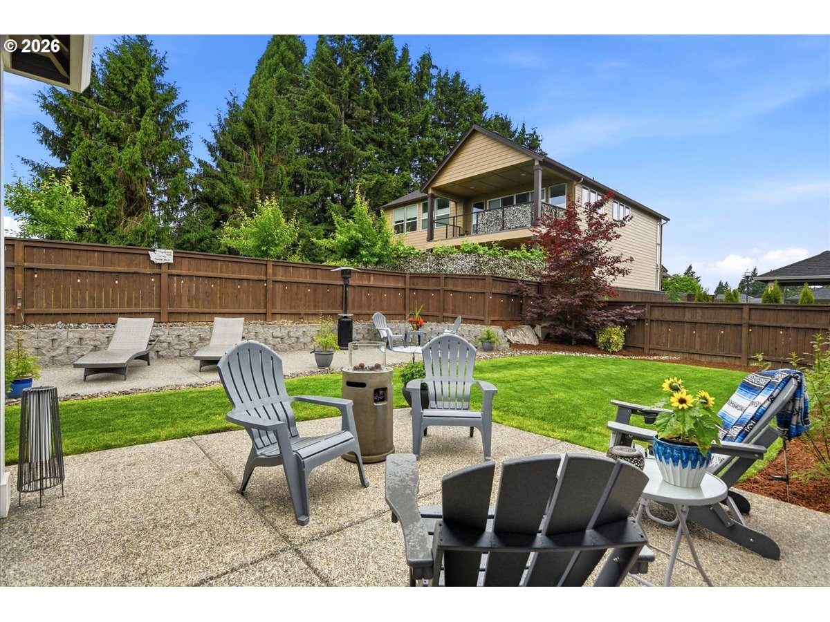 3293 N ABERNATHY CIR