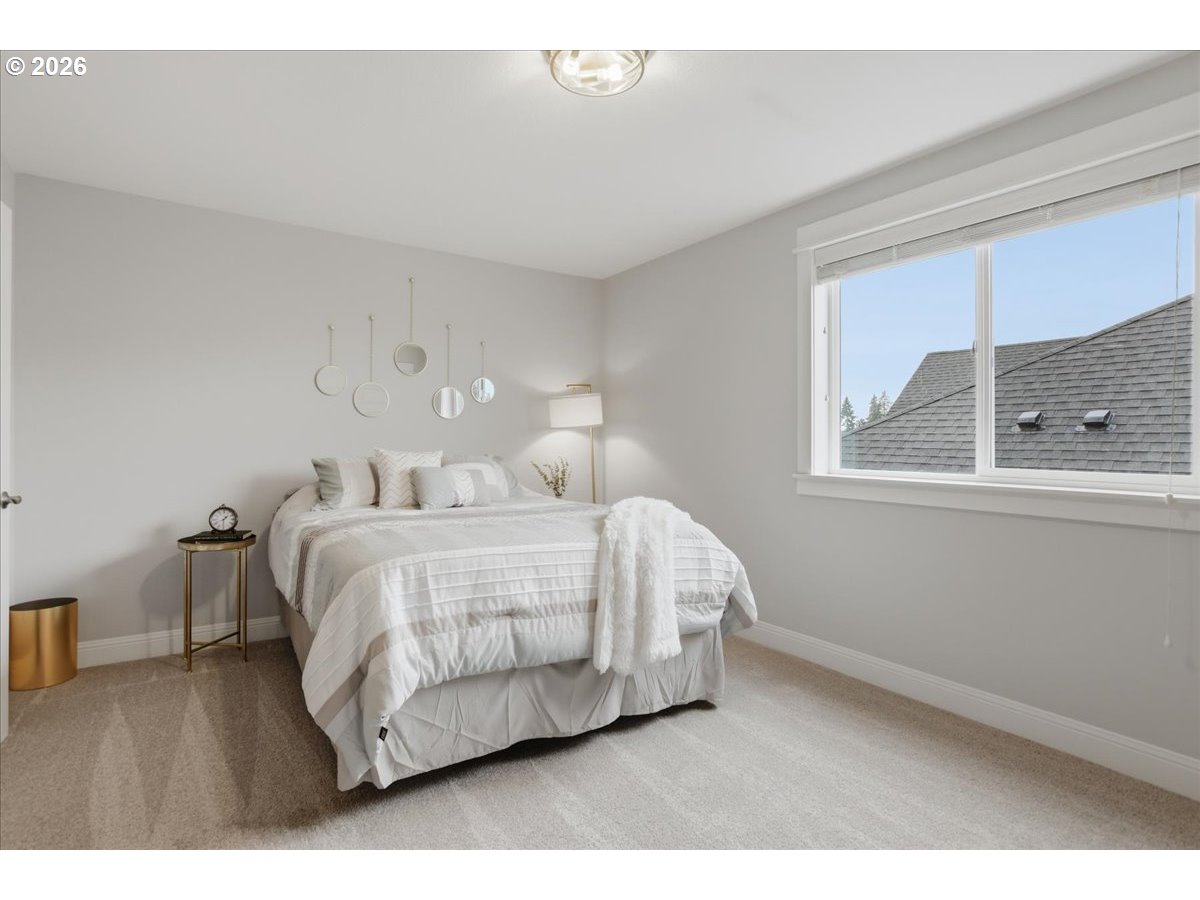 3293 N ABERNATHY CIR