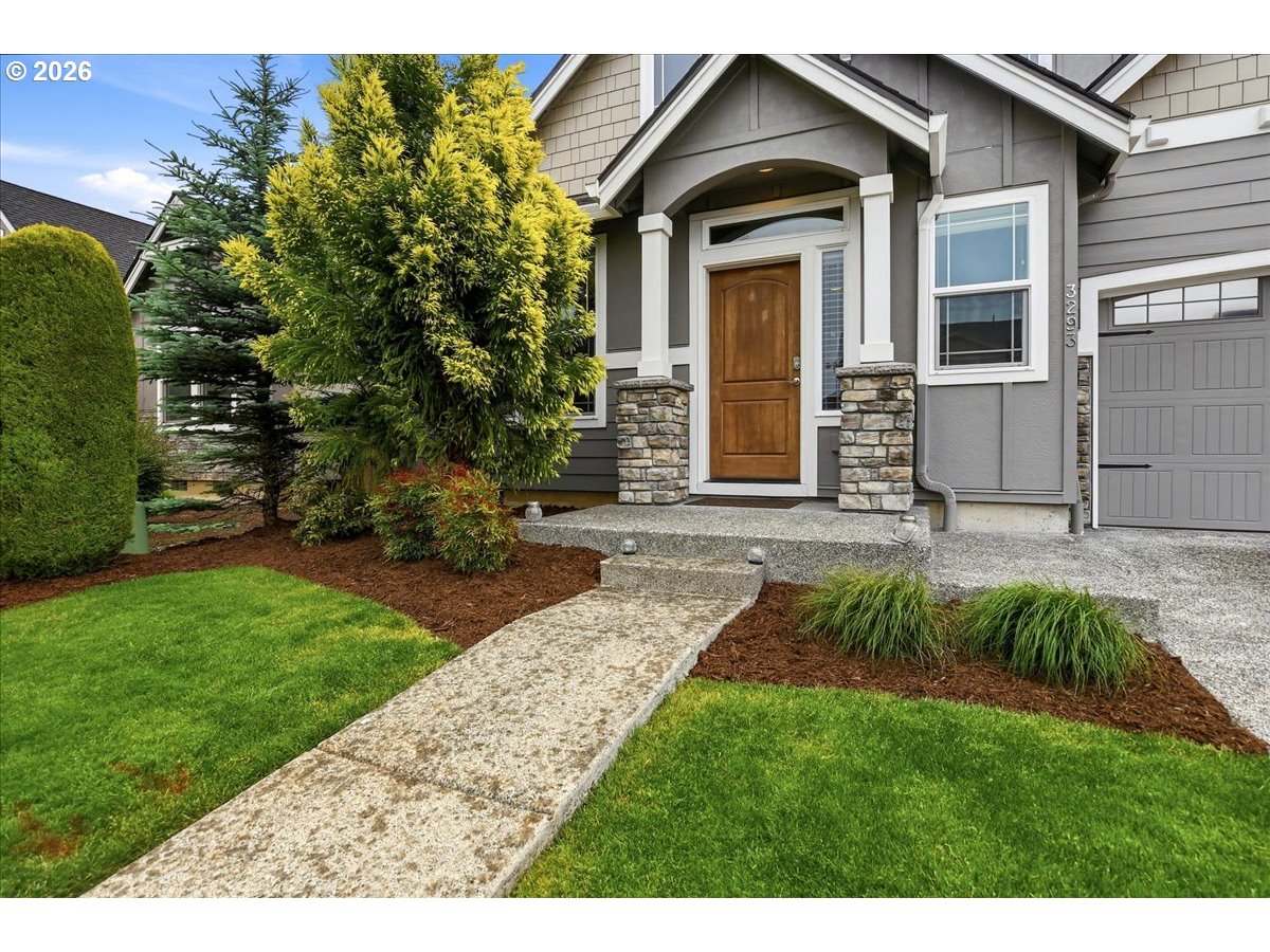3293 N ABERNATHY CIR