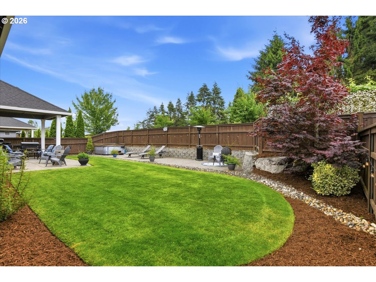 3293 N ABERNATHY CIR