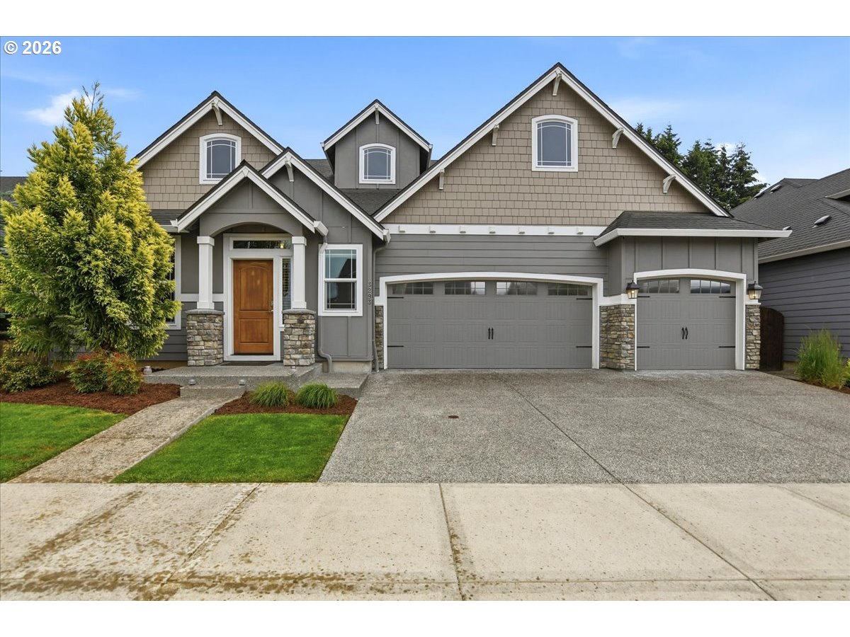 3293 N ABERNATHY CIR