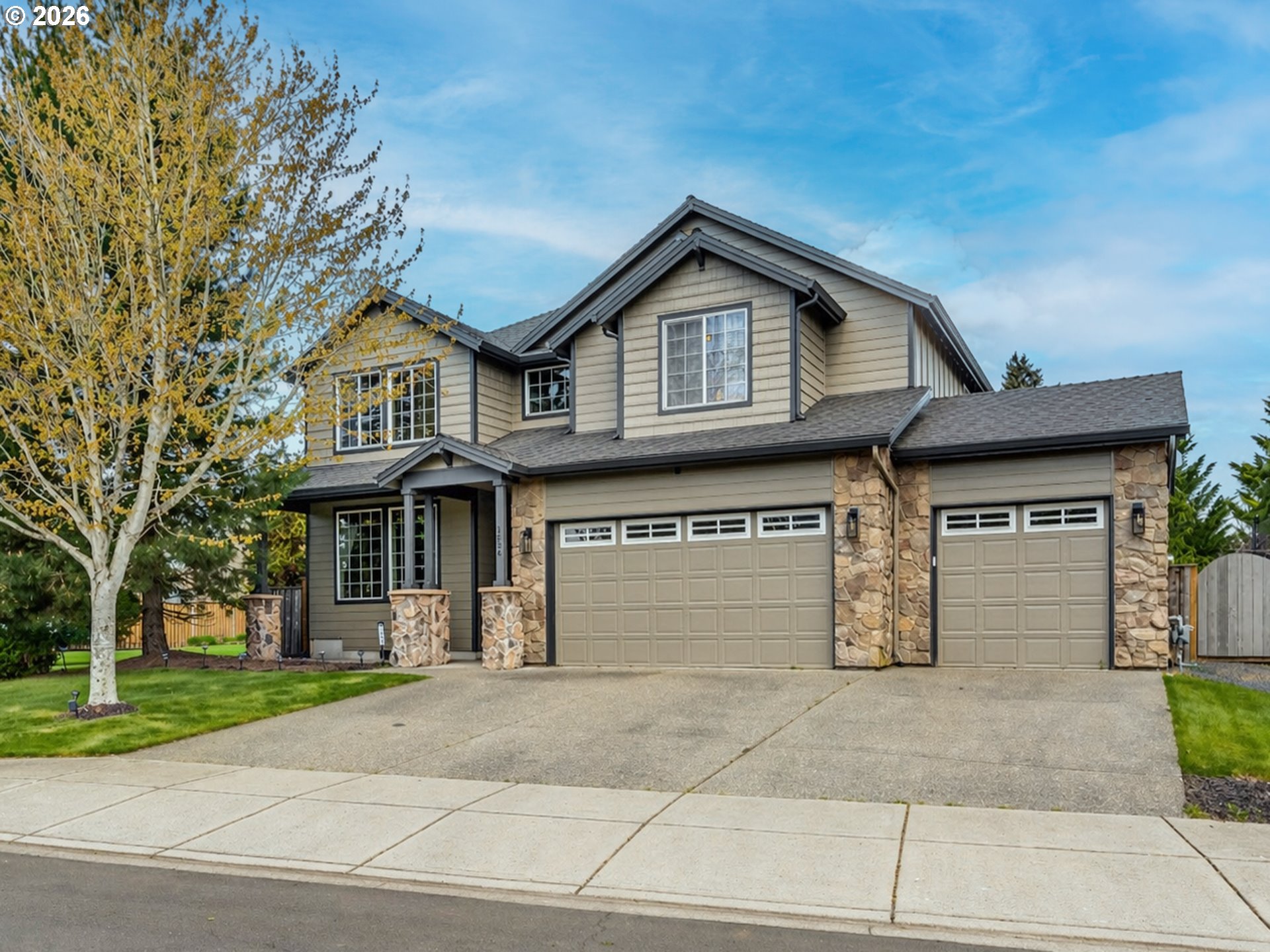 1554 S 14TH CIR