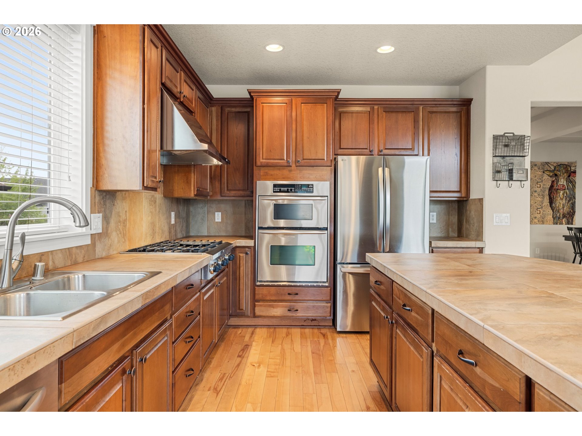 1650 S 15TH WAY