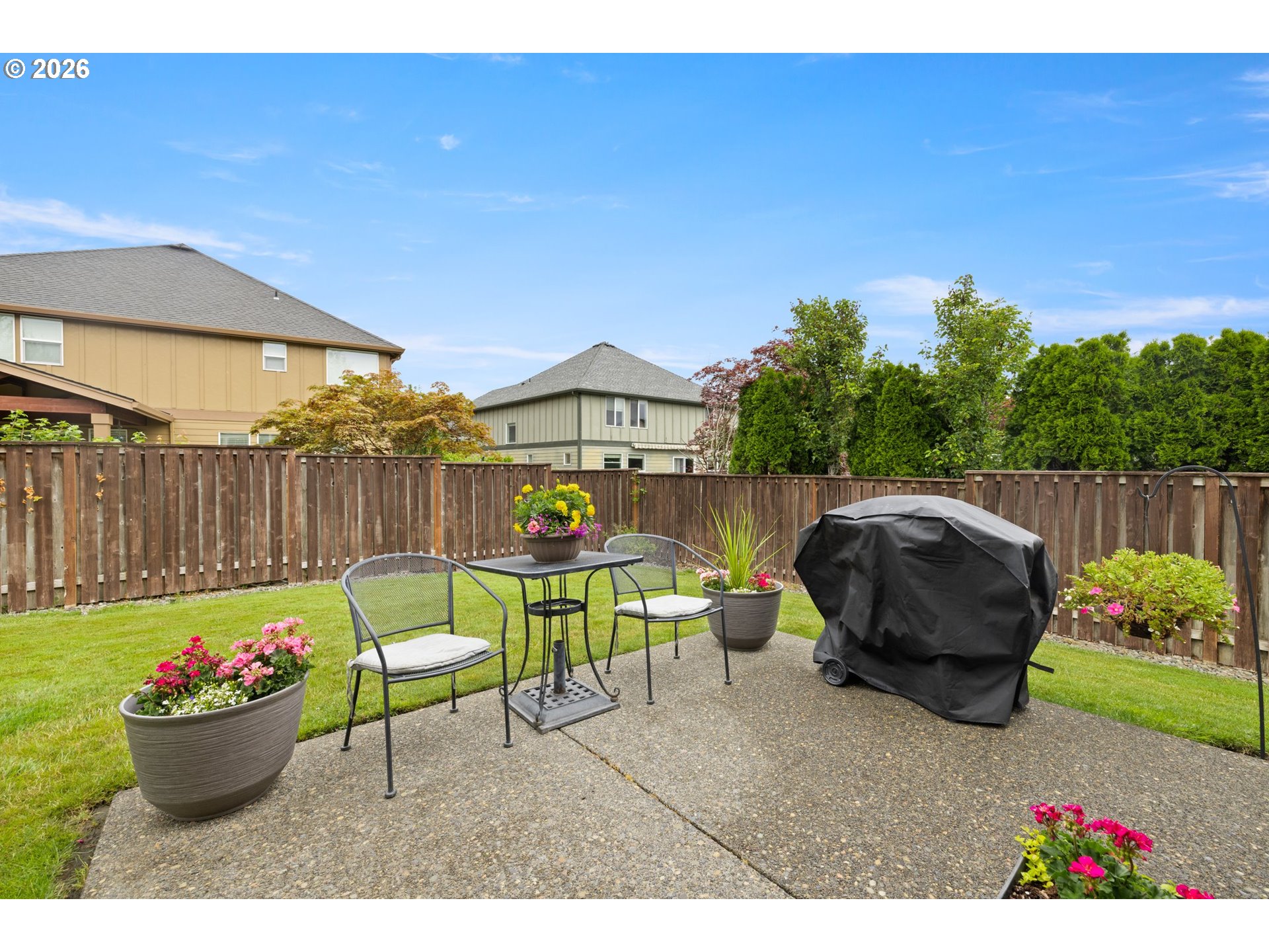 1650 S 15TH WAY