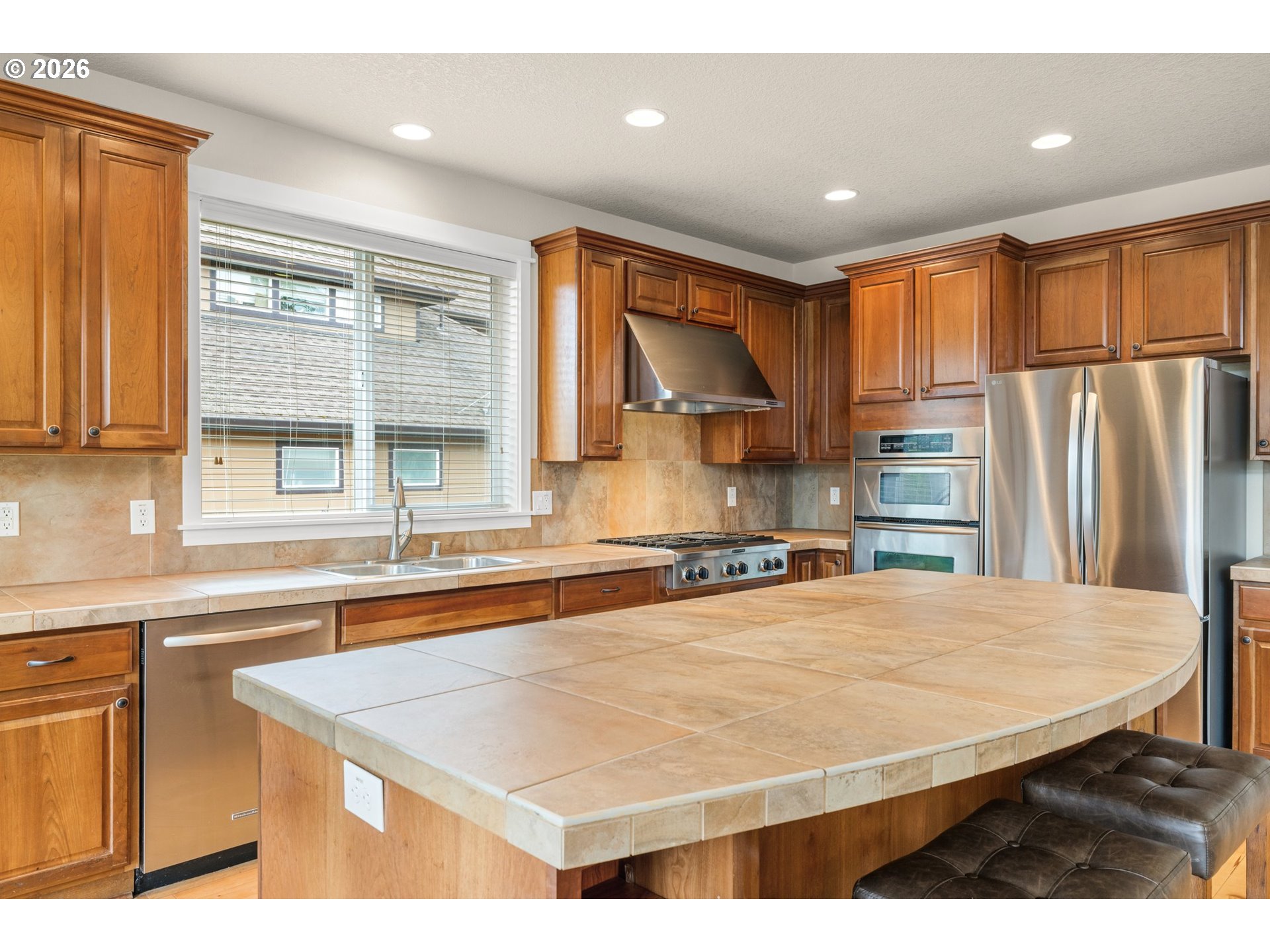 1650 S 15TH WAY