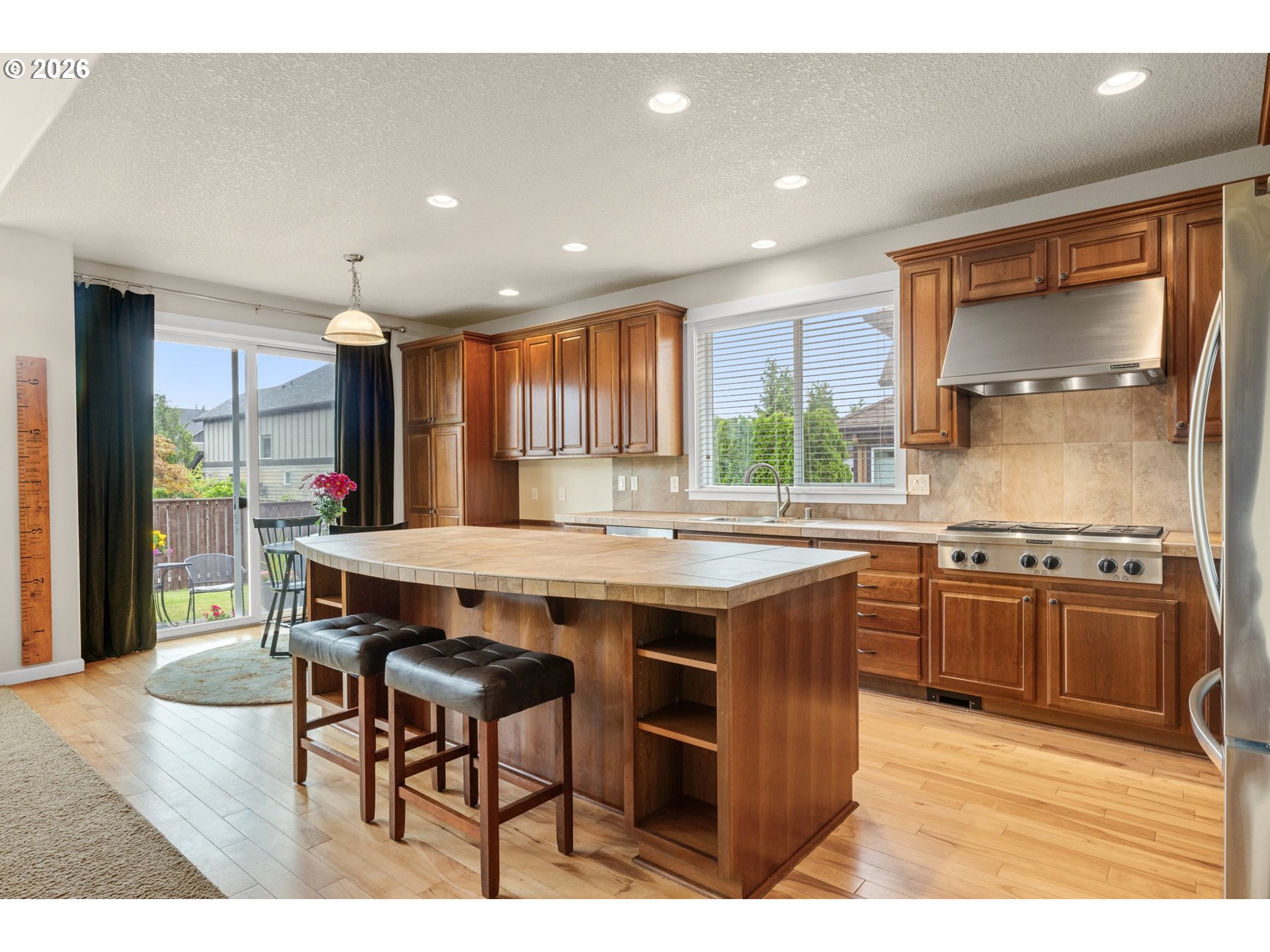 1650 S 15TH WAY