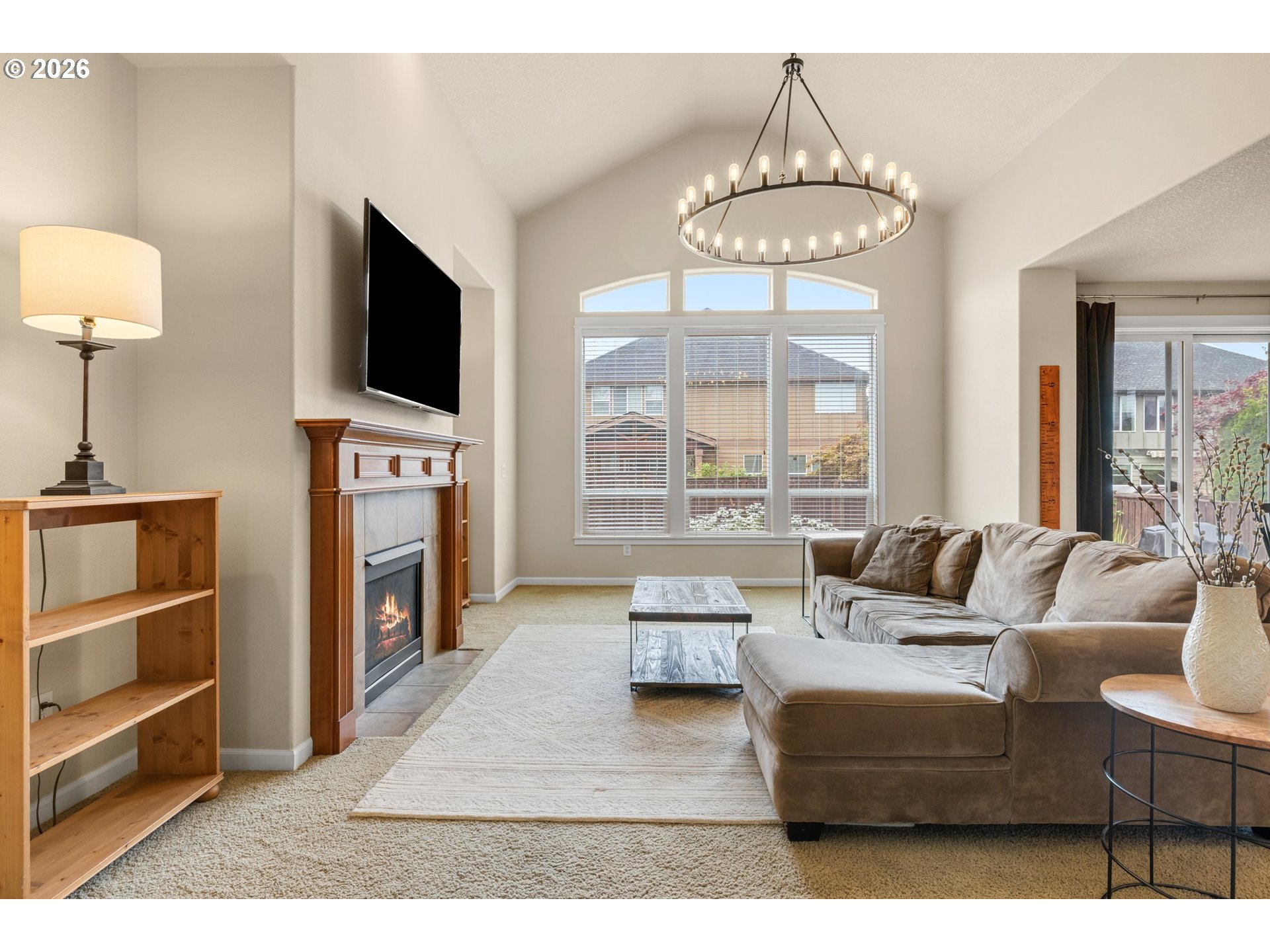 1650 S 15TH WAY