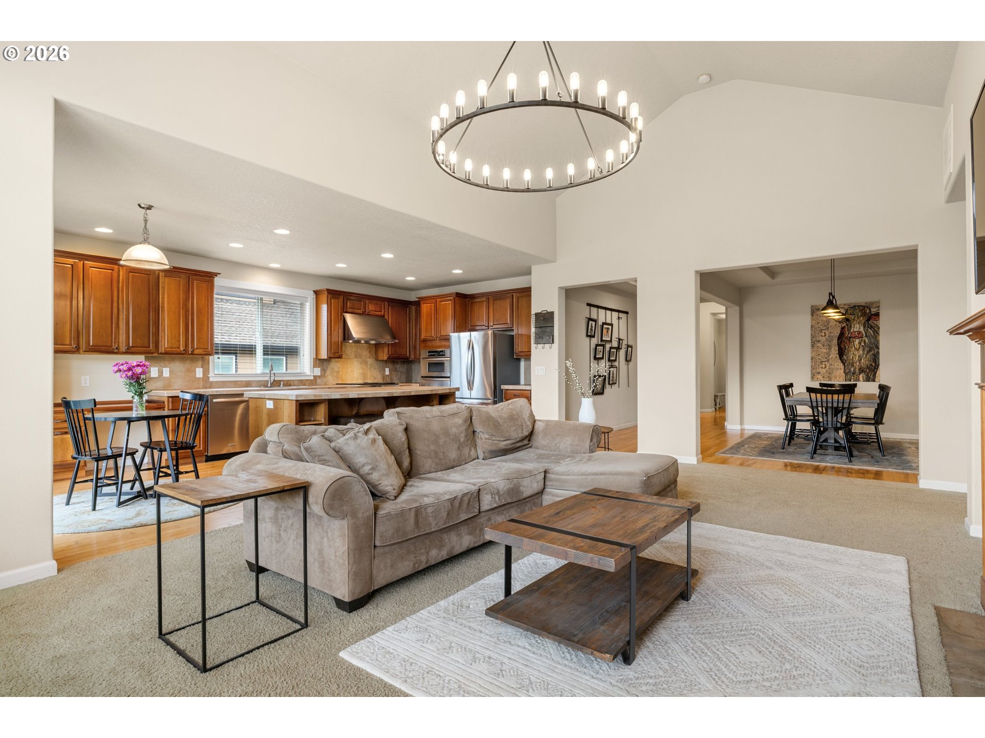 1650 S 15TH WAY