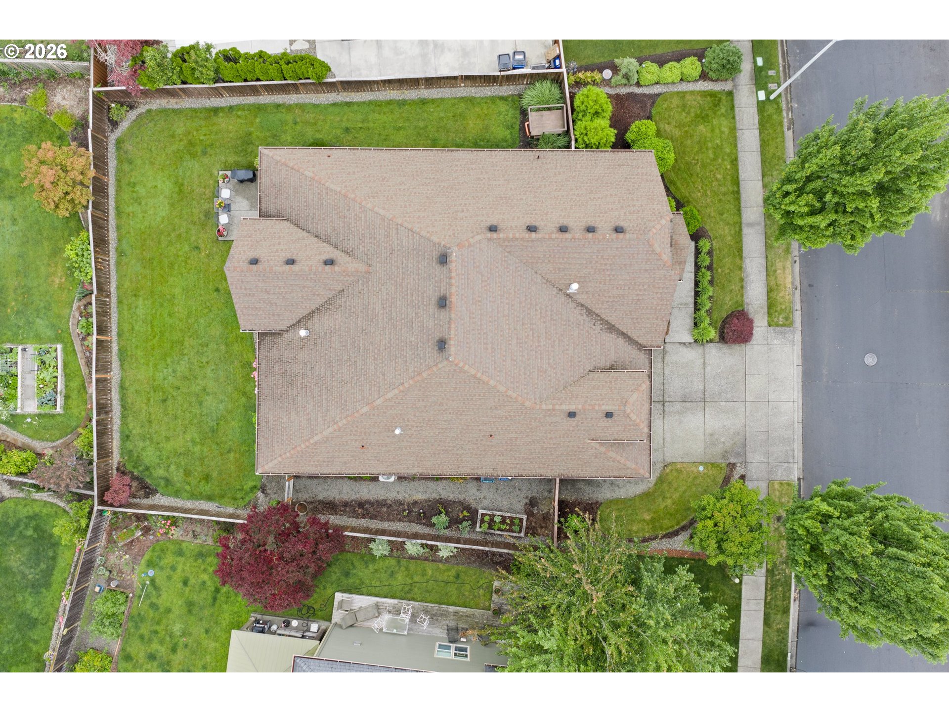 1650 S 15TH WAY