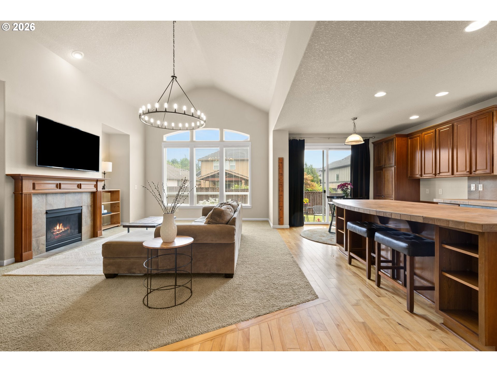 1650 S 15TH WAY