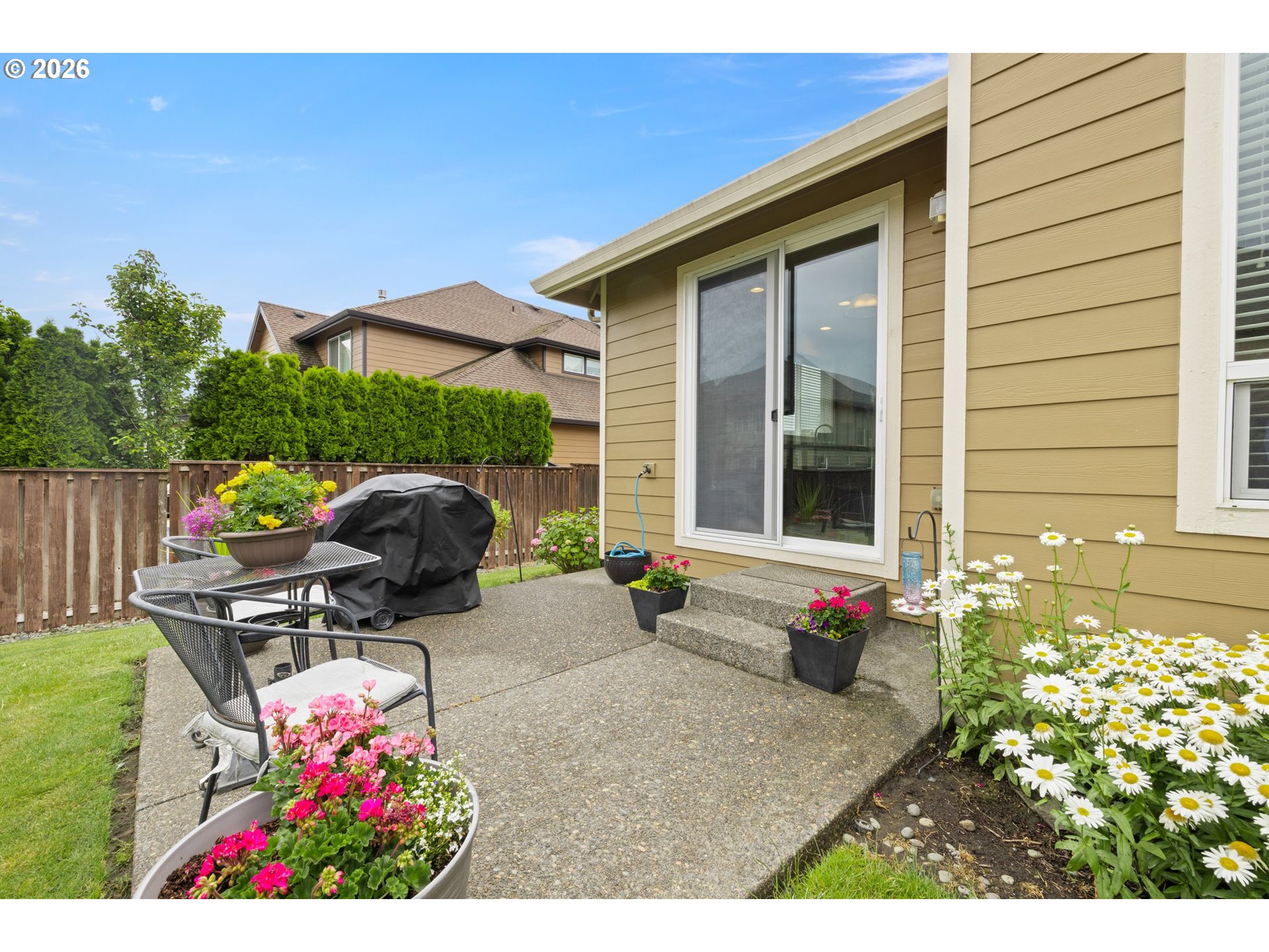 1650 S 15TH WAY
