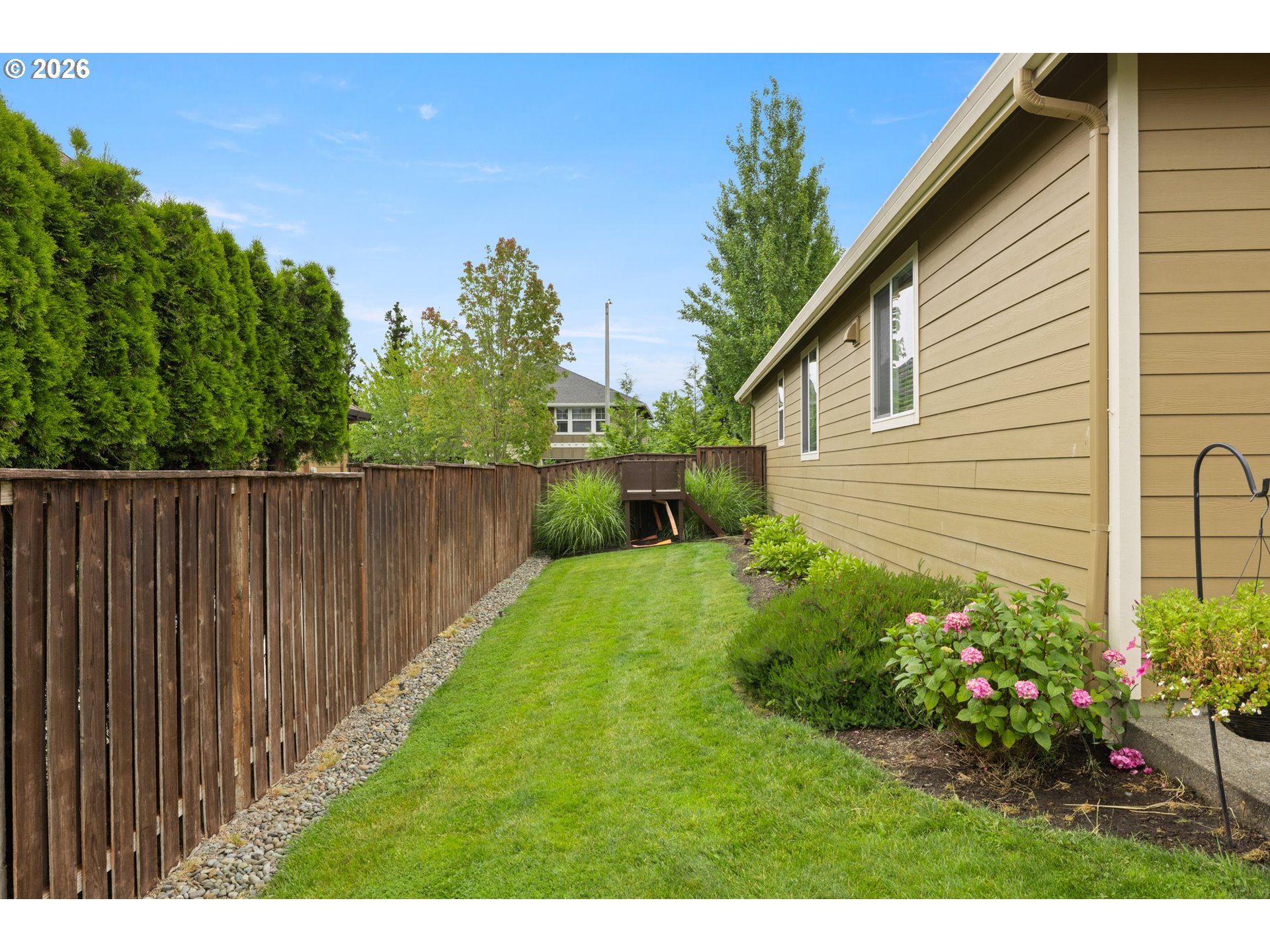 1650 S 15TH WAY