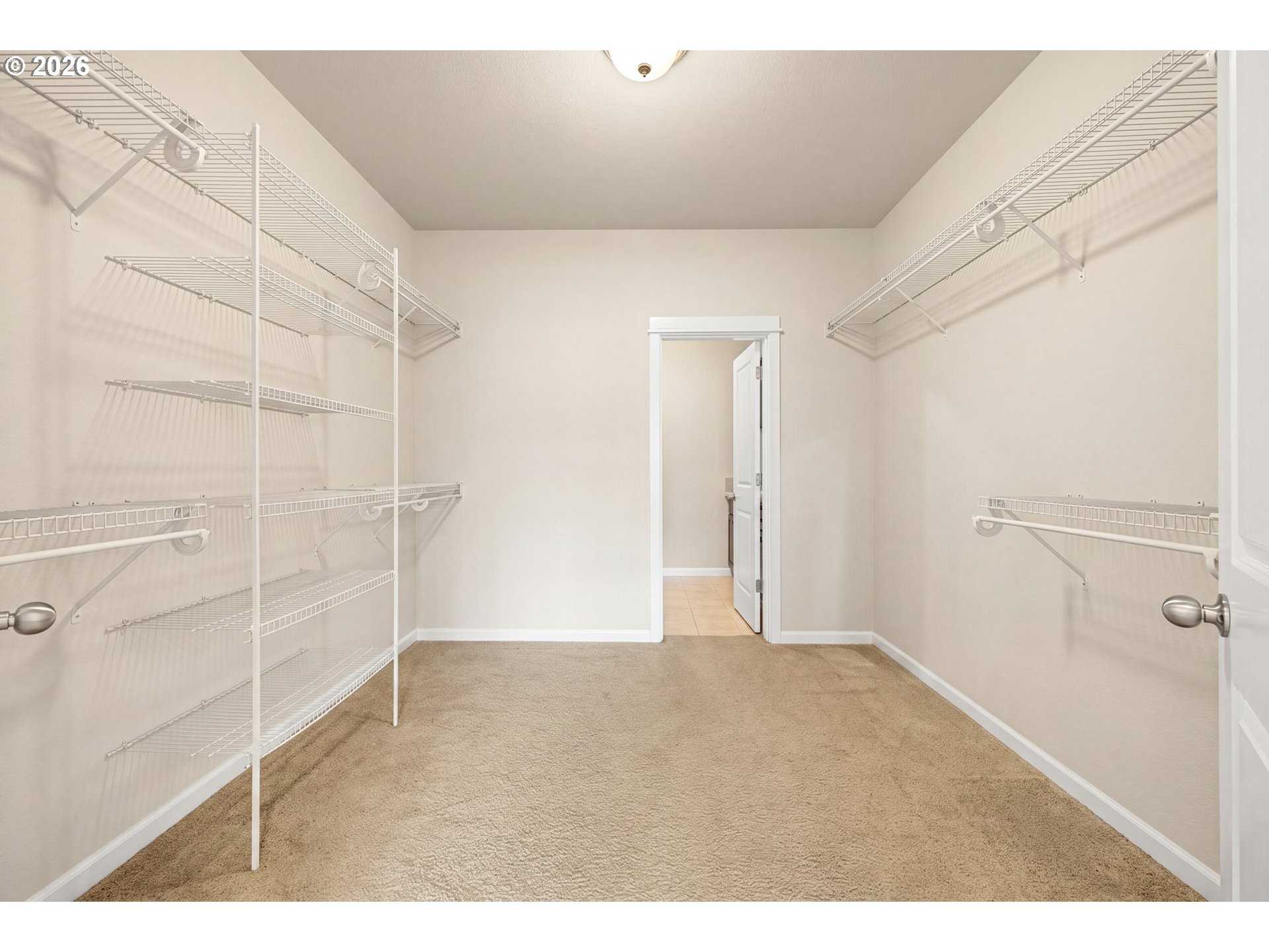 1650 S 15TH WAY