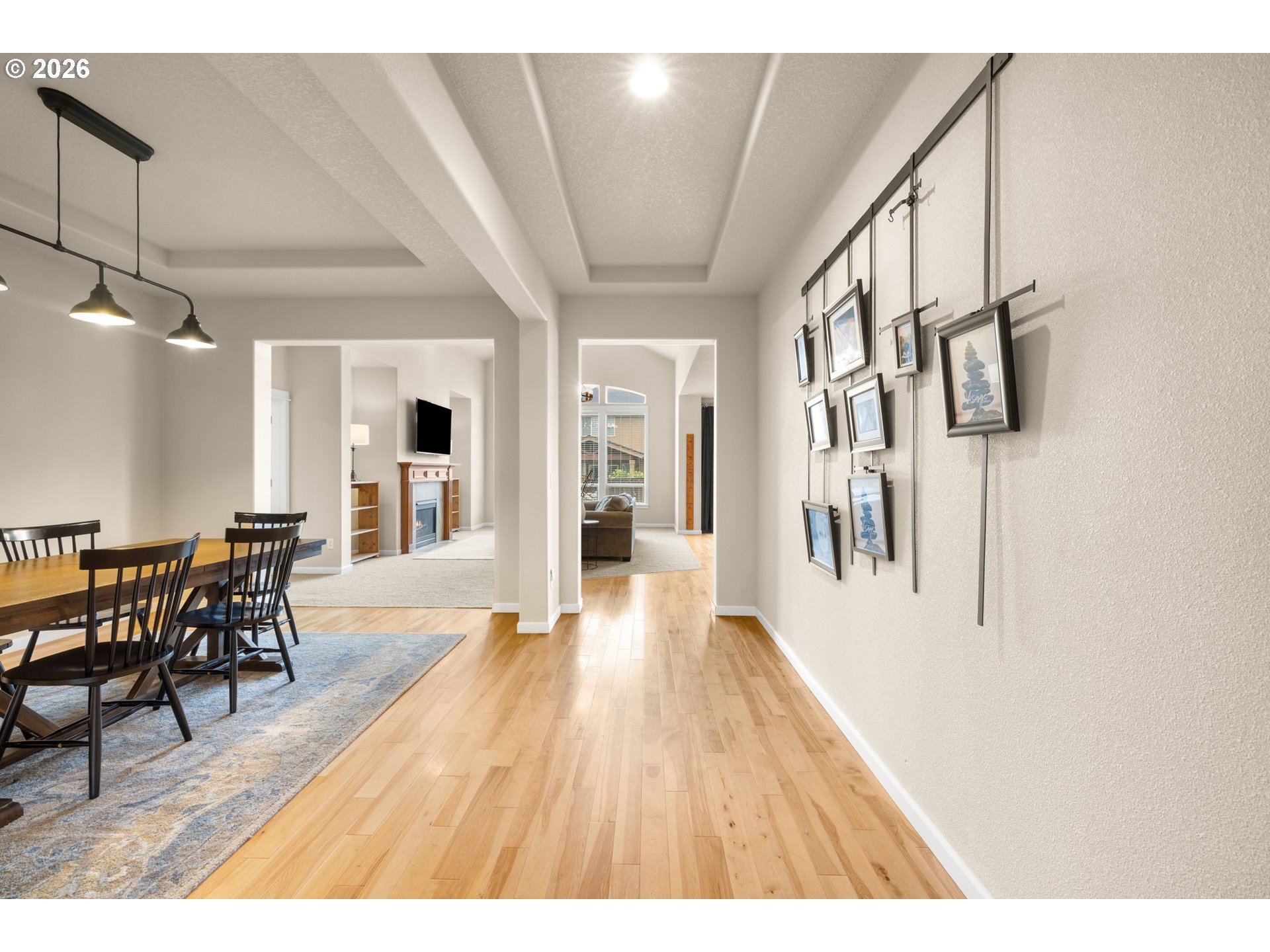 1650 S 15TH WAY