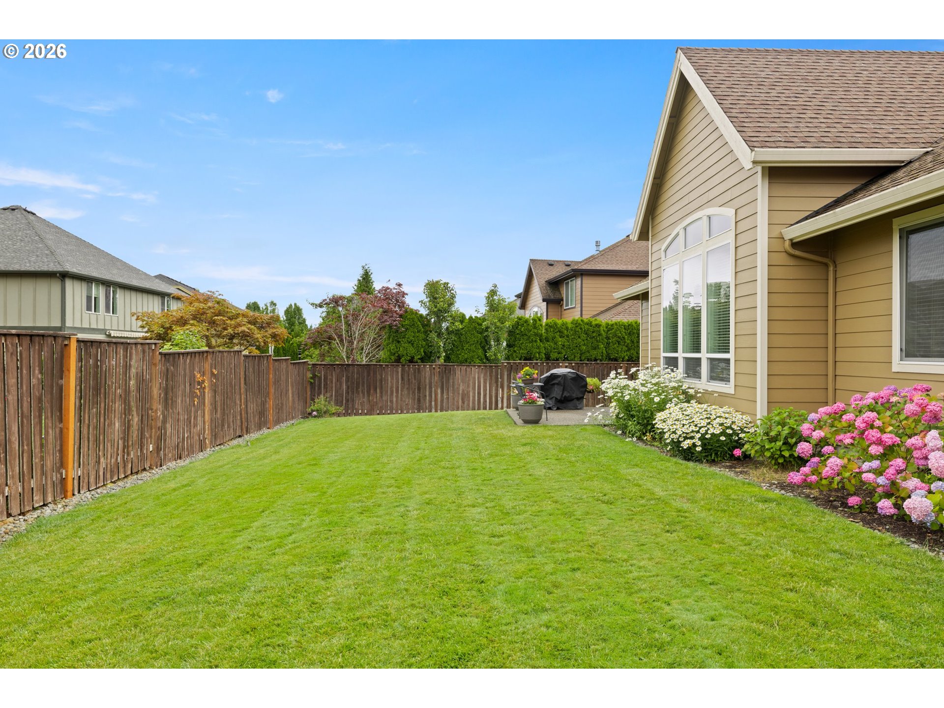 1650 S 15TH WAY