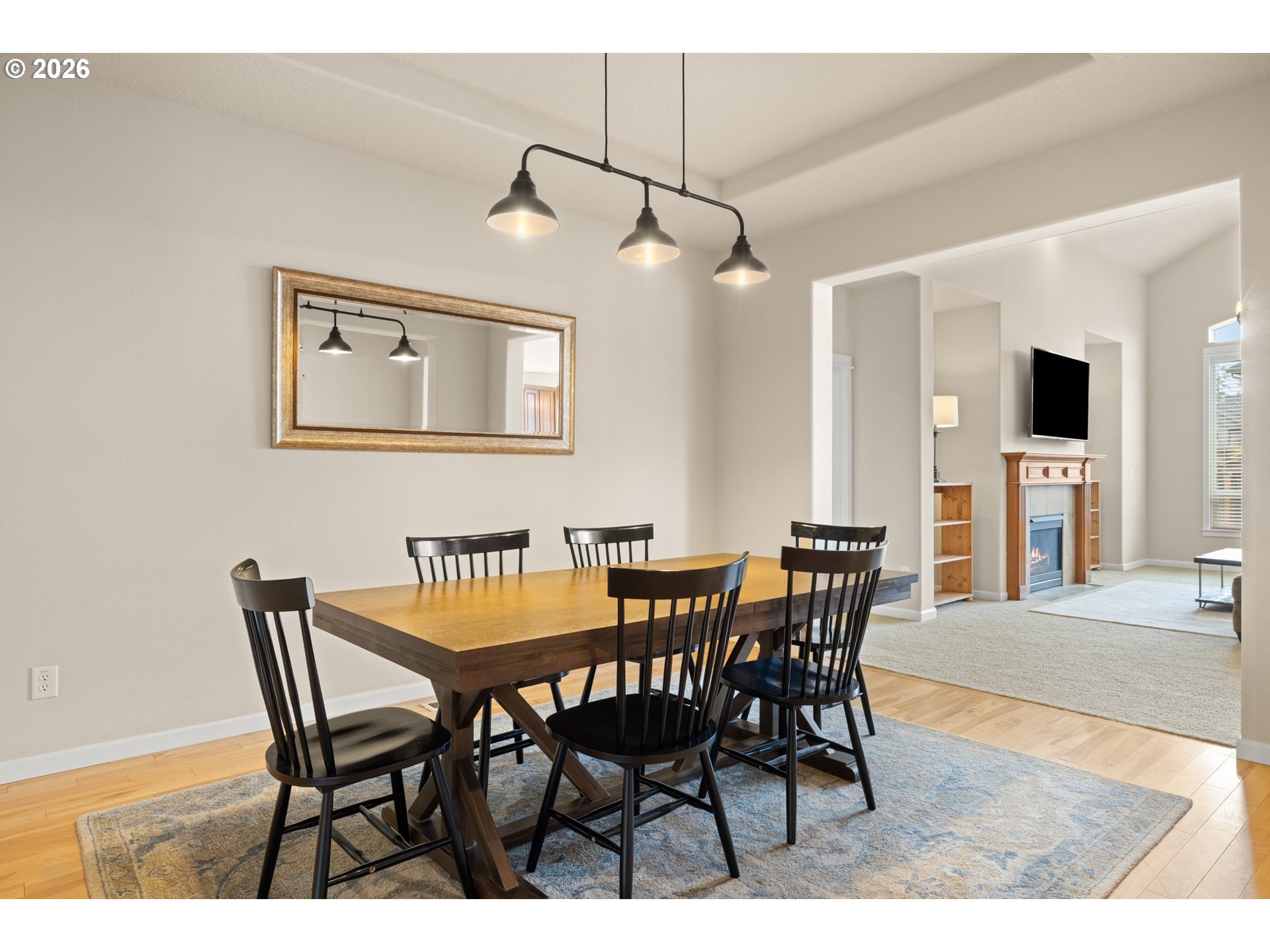 1650 S 15TH WAY