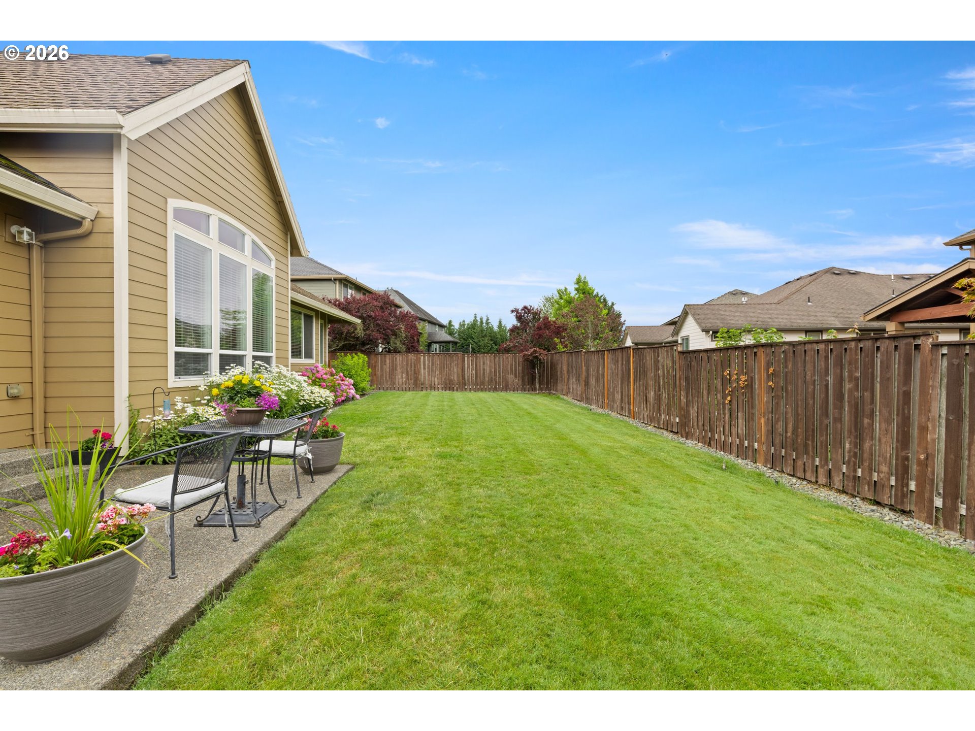 1650 S 15TH WAY