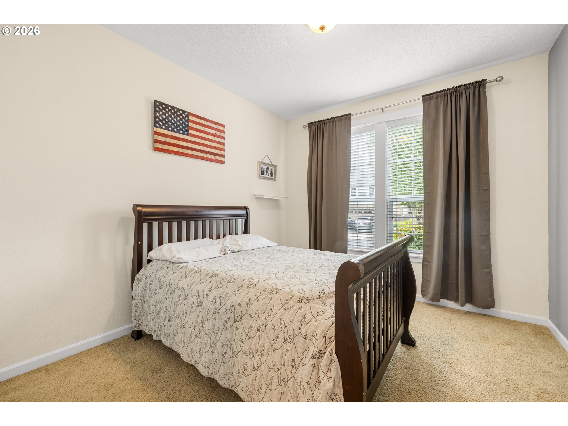 1650 S 15TH WAY