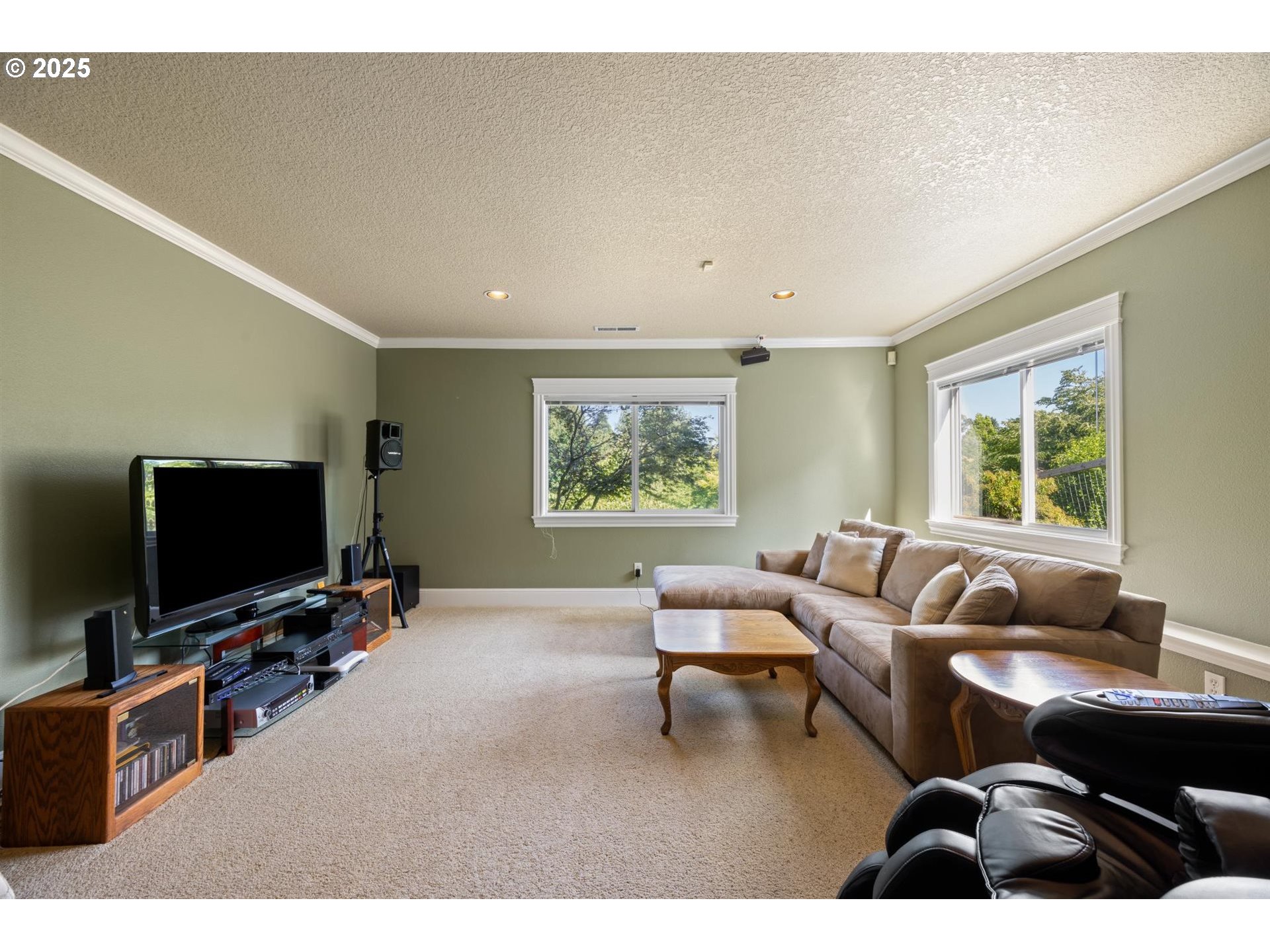 2130 S 26TH AVE
