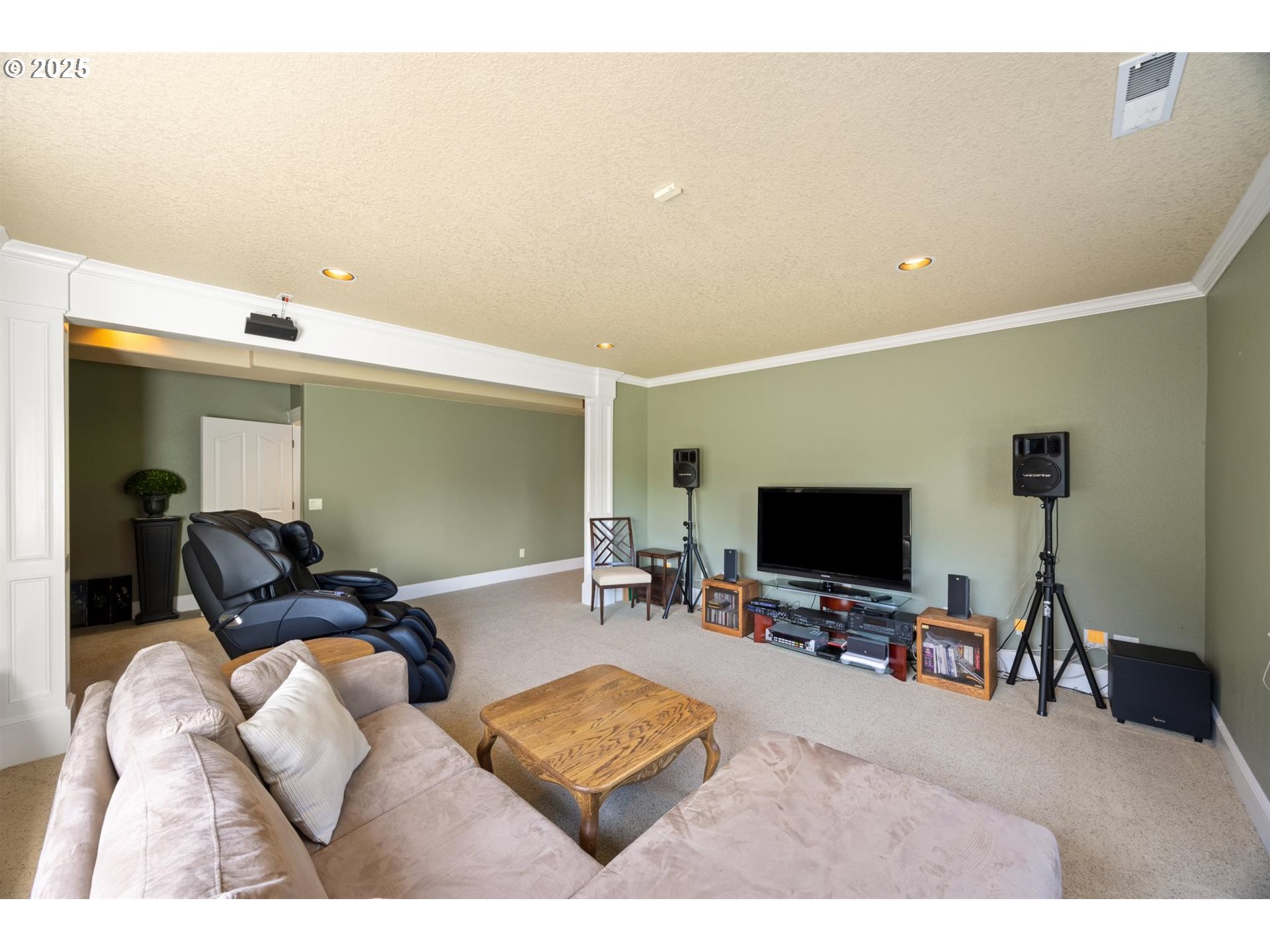 2130 S 26TH AVE