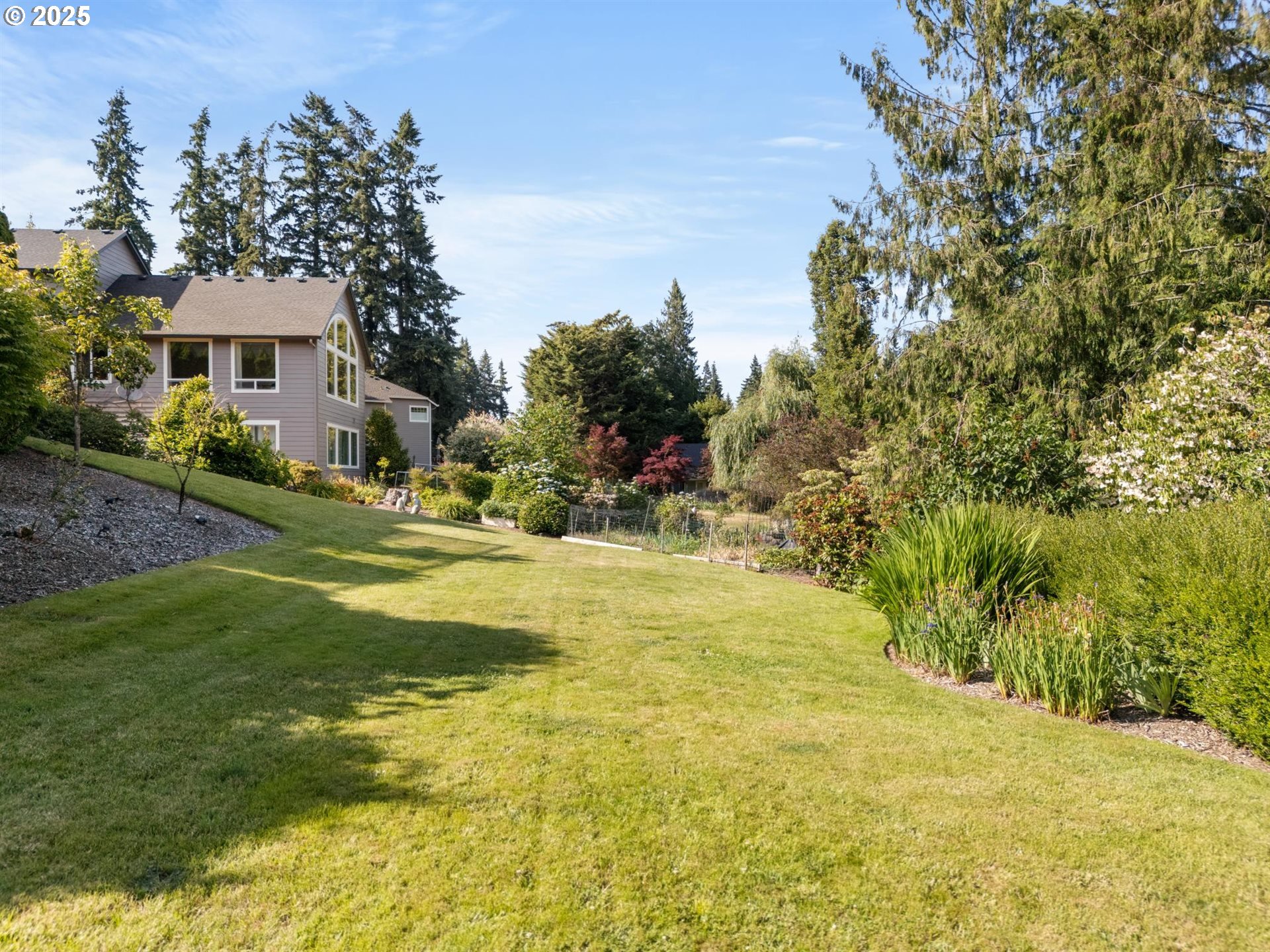 2130 S 26TH AVE