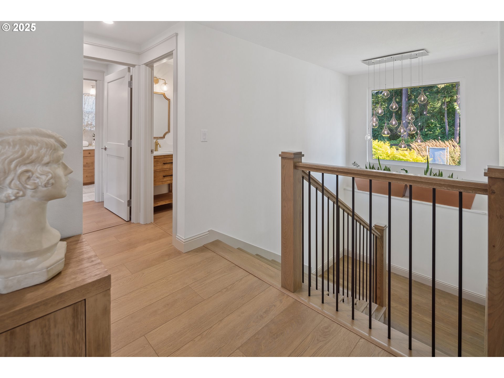 19012 NE 139TH ST