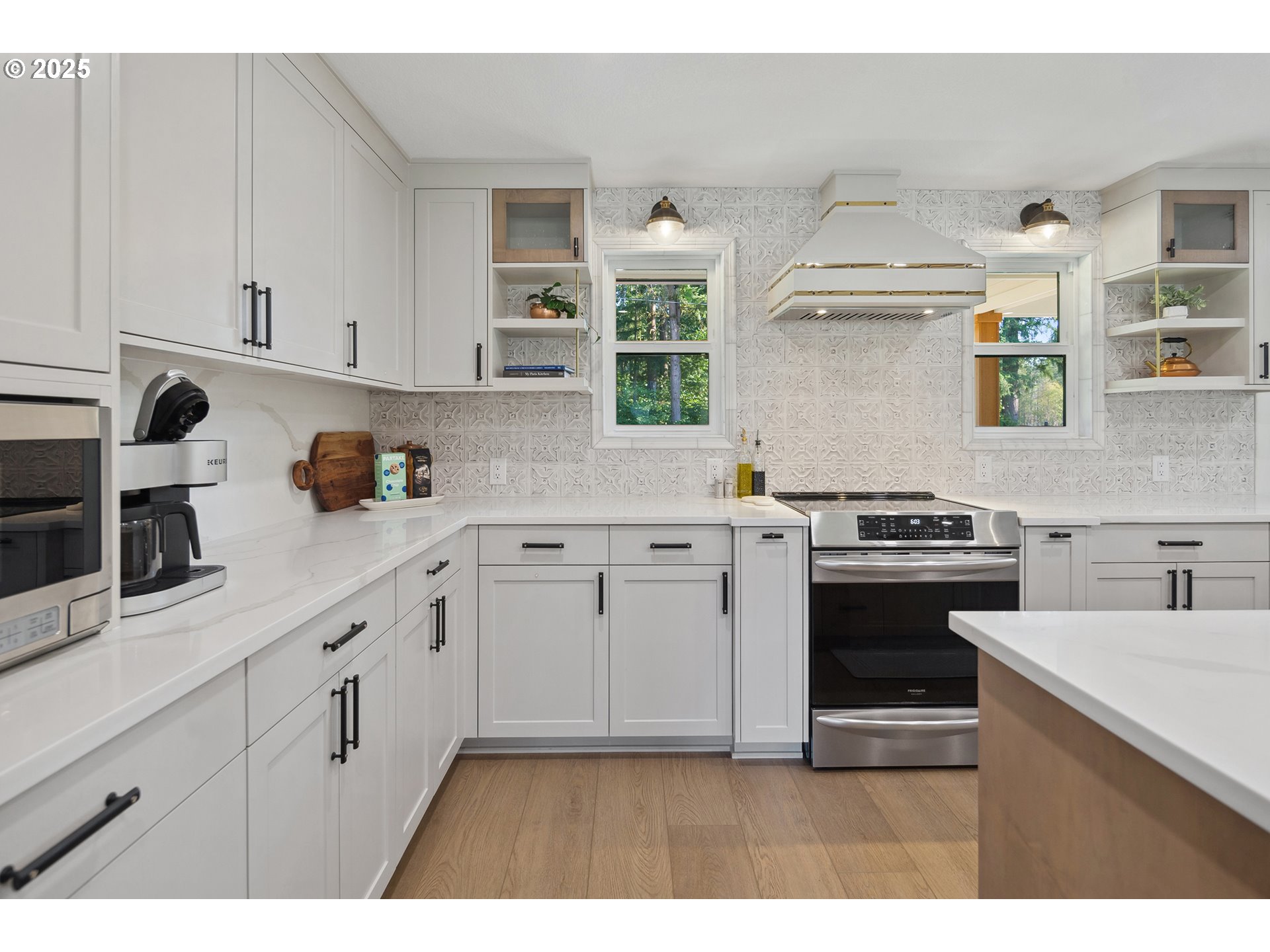 19012 NE 139TH ST