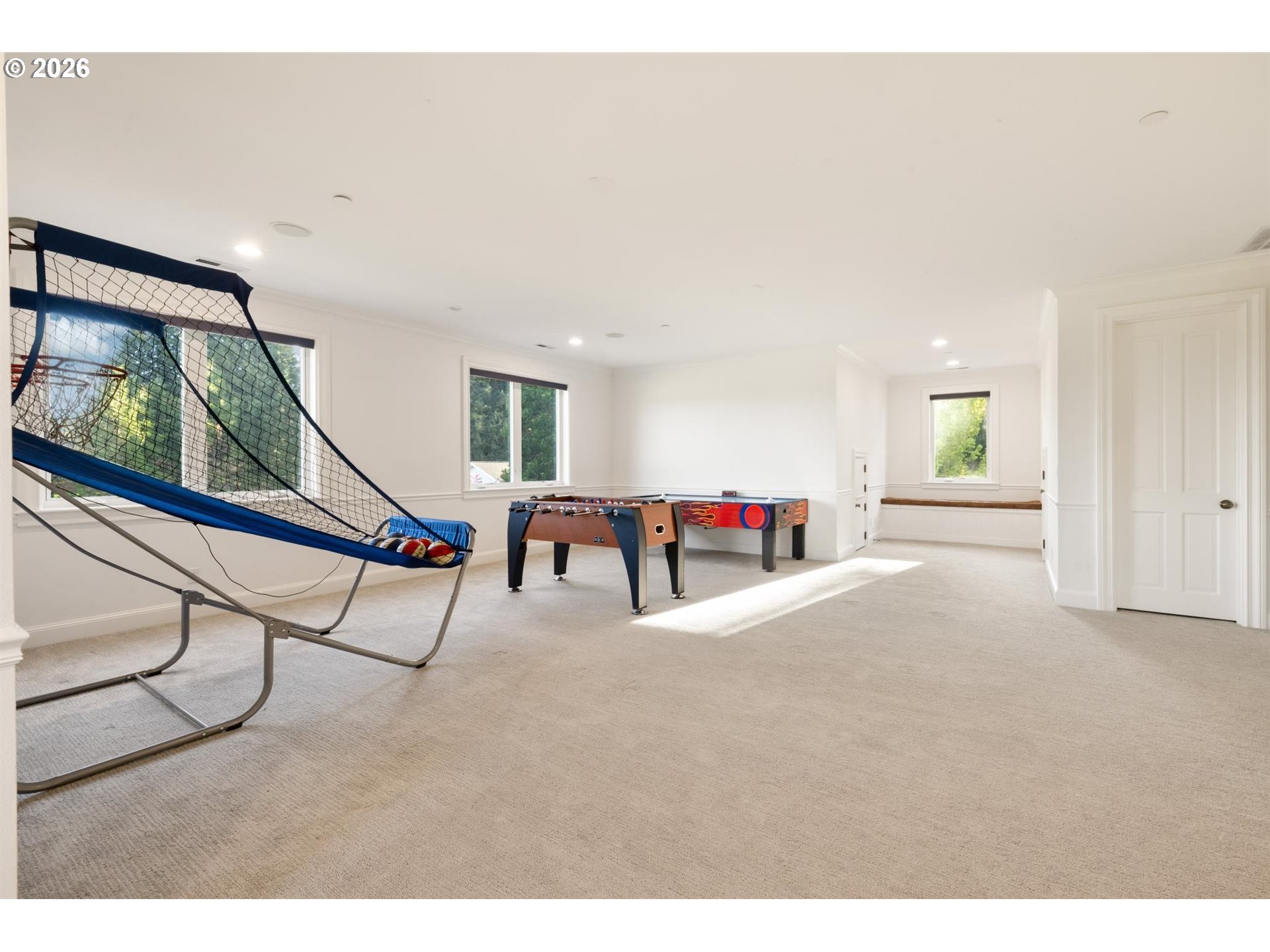 19600 NW 55TH AVE