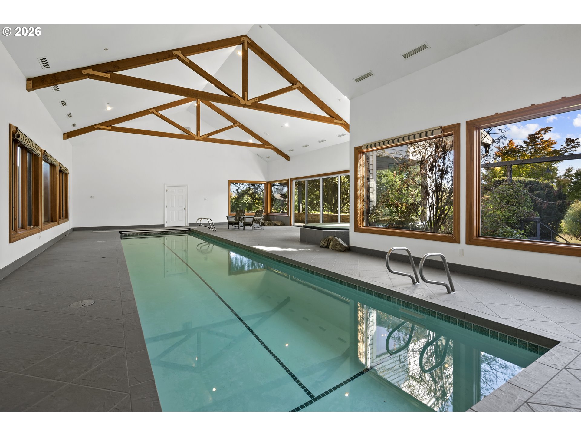 19600 NW 55TH AVE