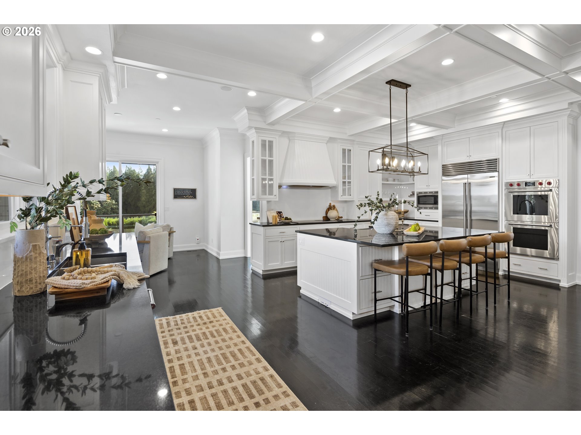19600 NW 55TH AVE