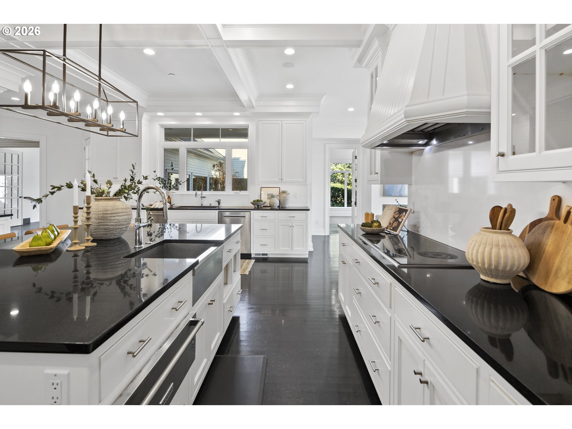 19600 NW 55TH AVE