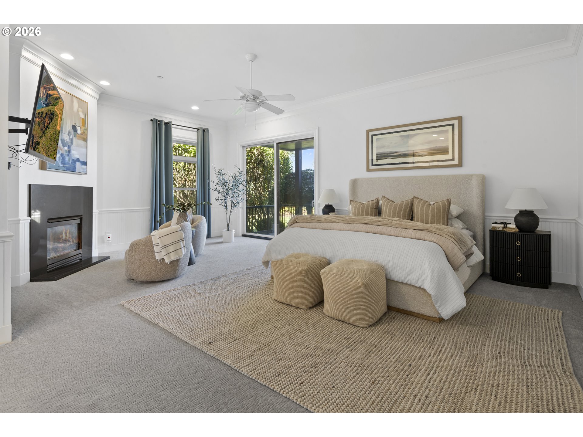 19600 NW 55TH AVE